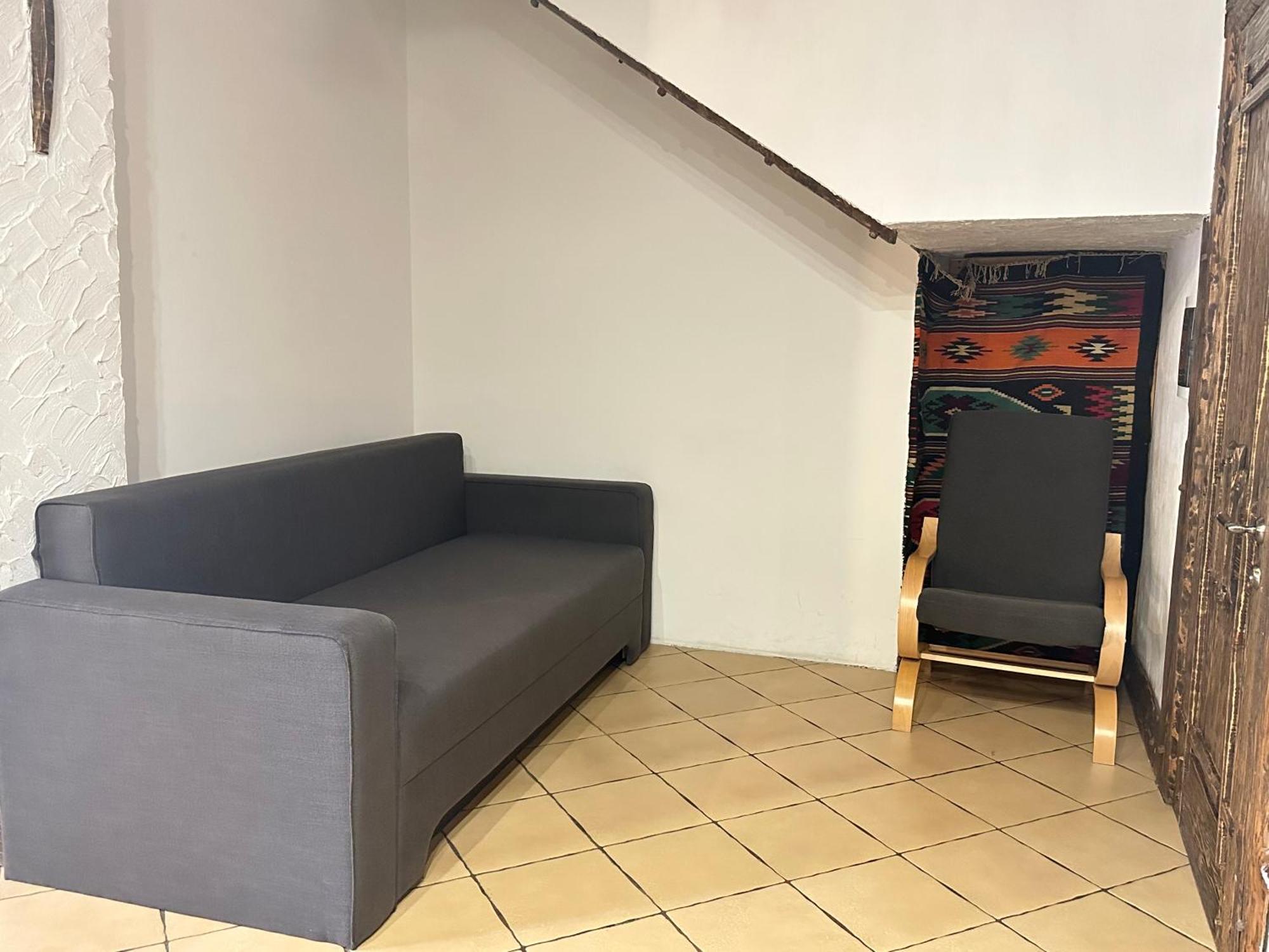 Spa Hotel Gora Bukovel Luaran gambar